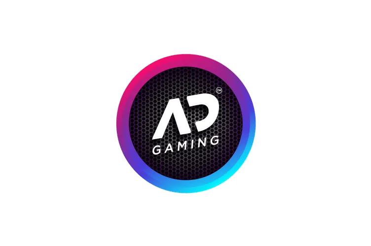 AD Gaming