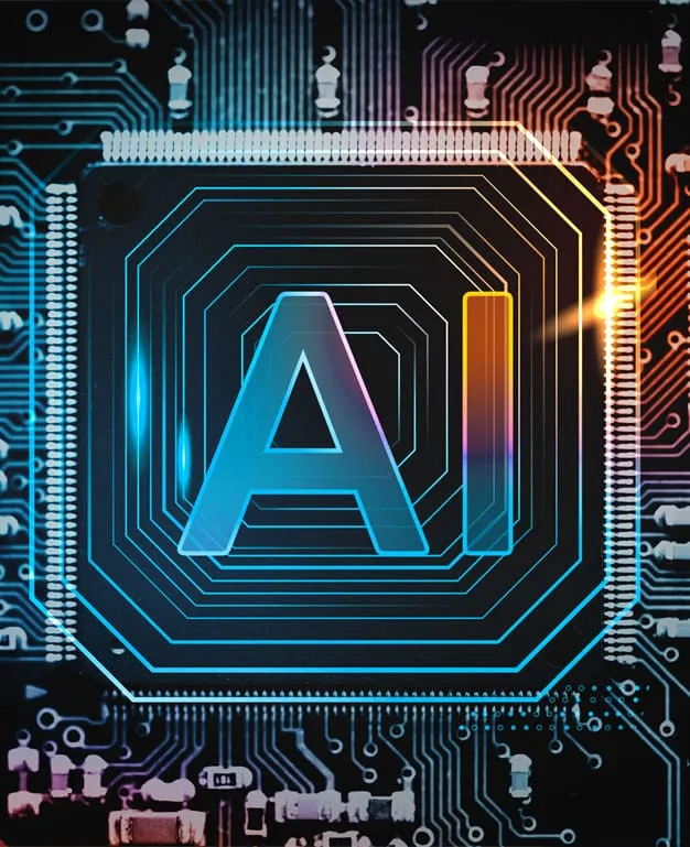 AI-Power