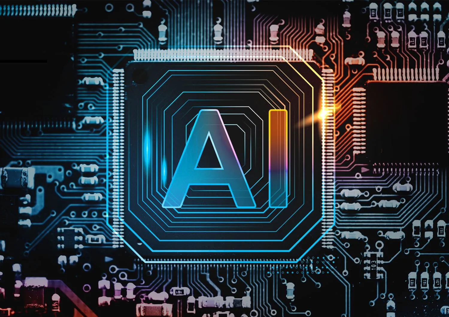 AI-Power