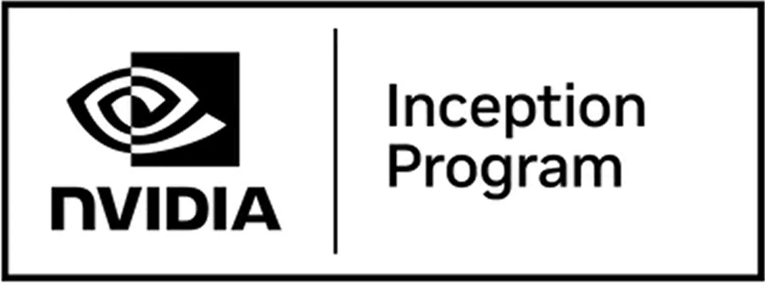 NVIDIA Inception Program