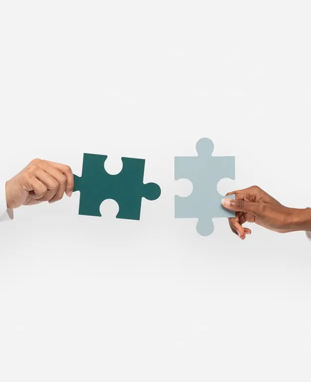 Customiseable-solutions