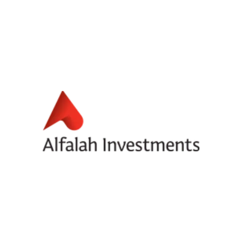 alfala