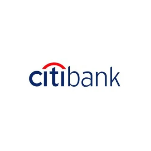 citi bank