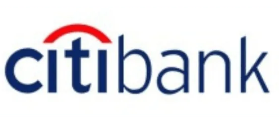 citi bank