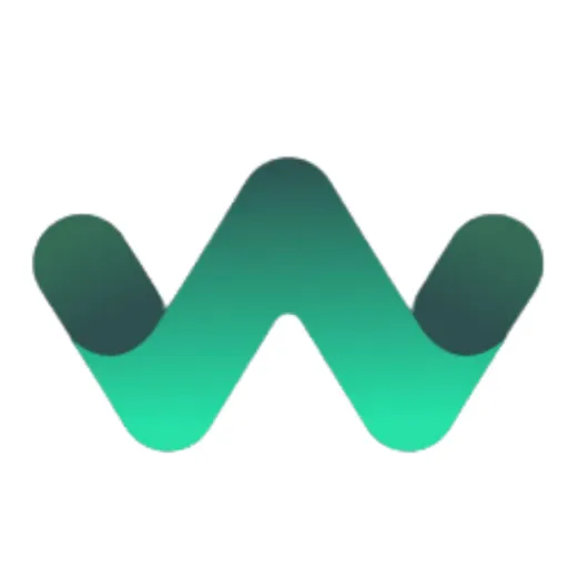 site icon