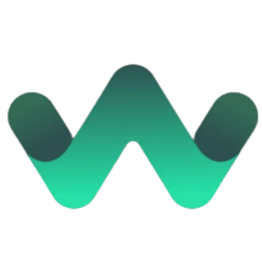 cropped-site-icon.png