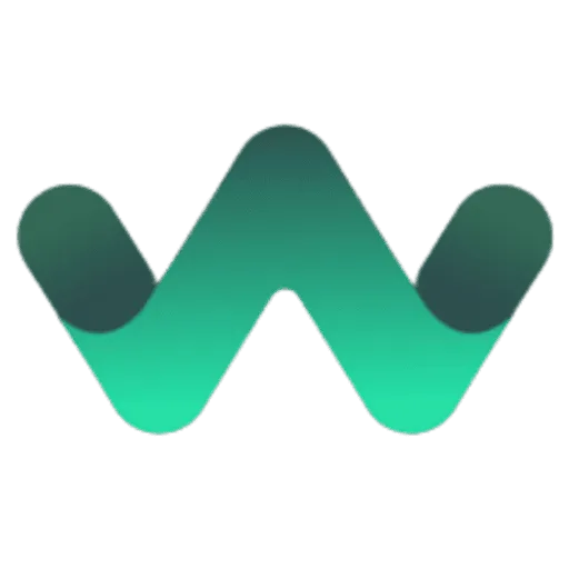 cropped-workstream-favicon.png
