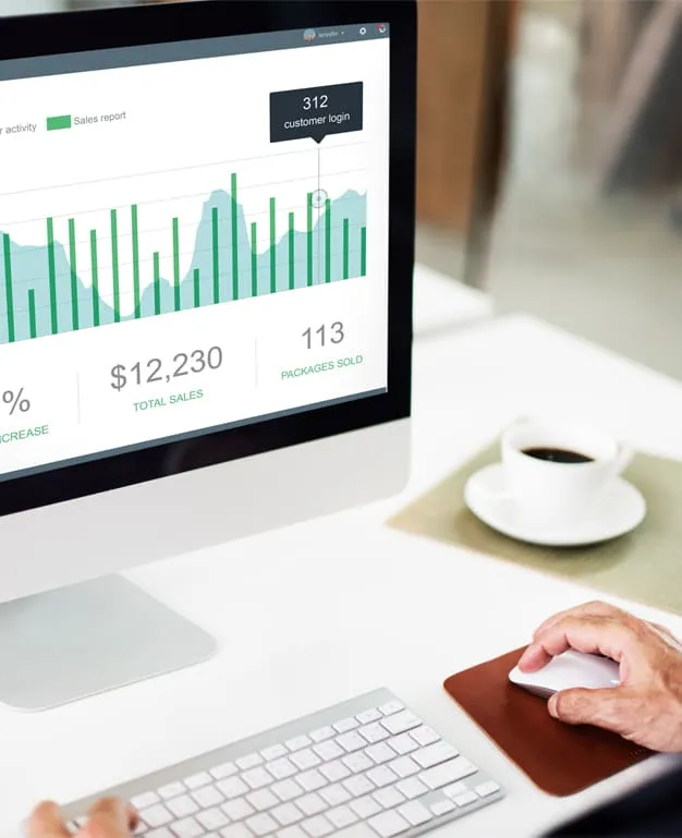 dashboards-and-analytics