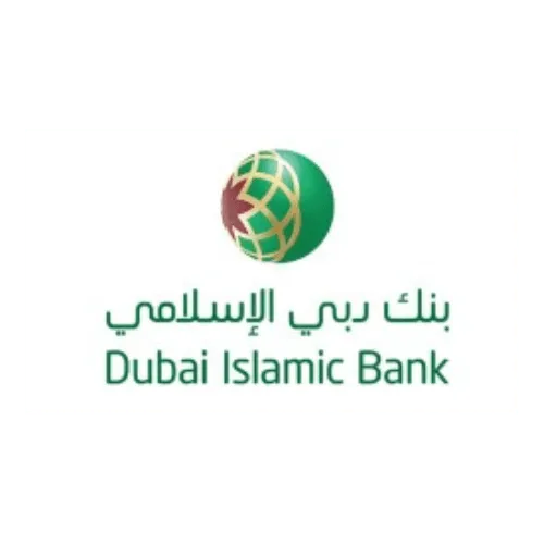 dubai islamic bank