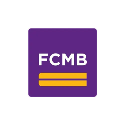 fcmb
