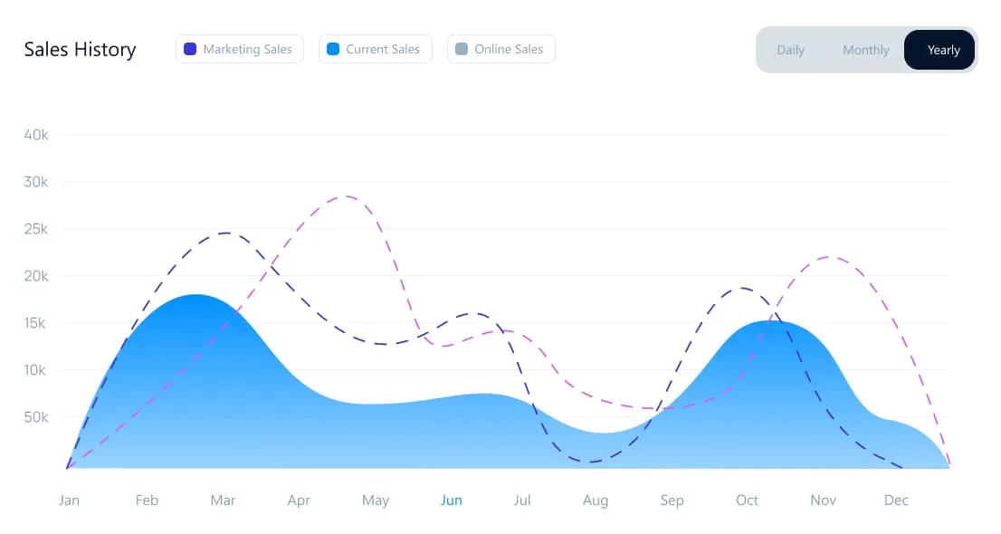 graph1.jpg