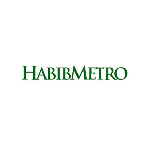 habib metro bank