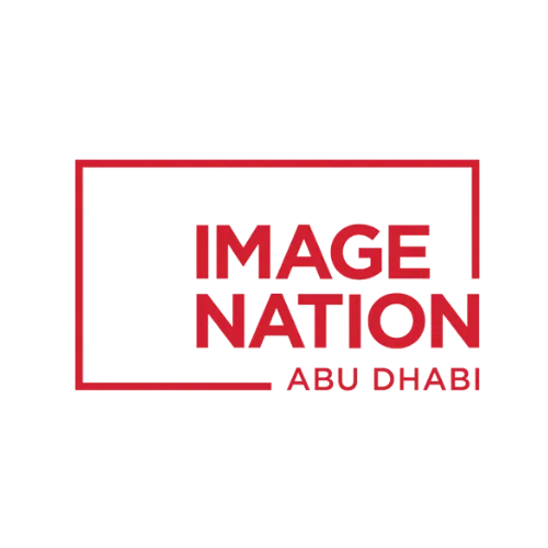 image nation