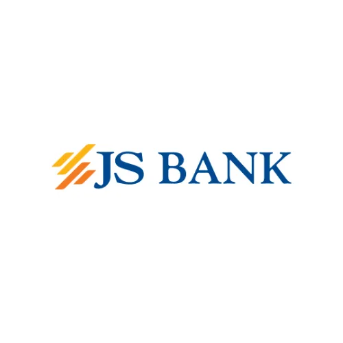 js bank