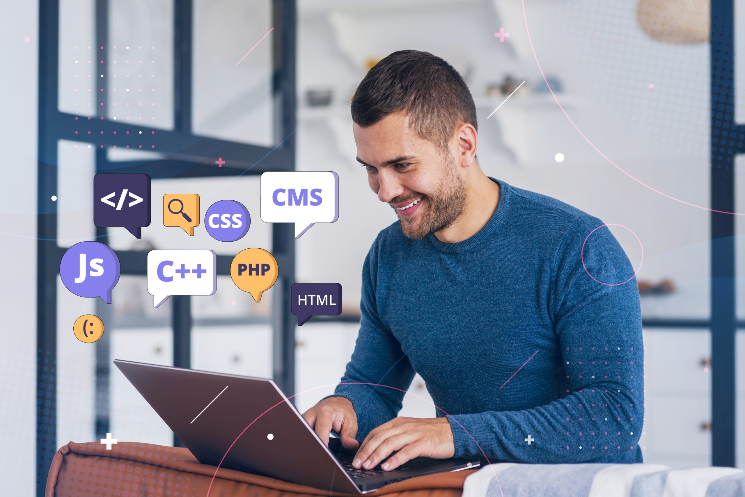 How Vibe Coding Influences No Code AI App Builders in 2026