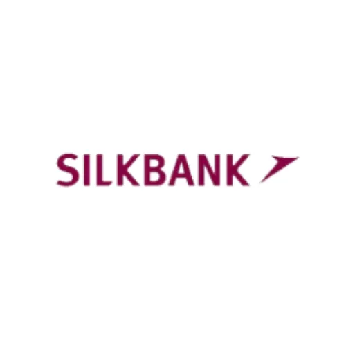 silk bank