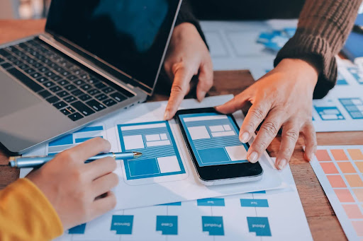How Generative AI Is Redefining App Creation in 2026