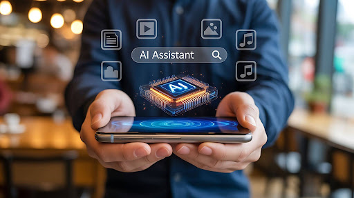 AI App Builders Are Changing Product Development: Here’s What You Can Build in 2026