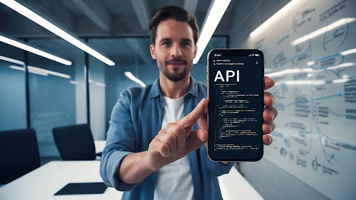 API Integrations Made Easy: Connecting Tools Without Coding