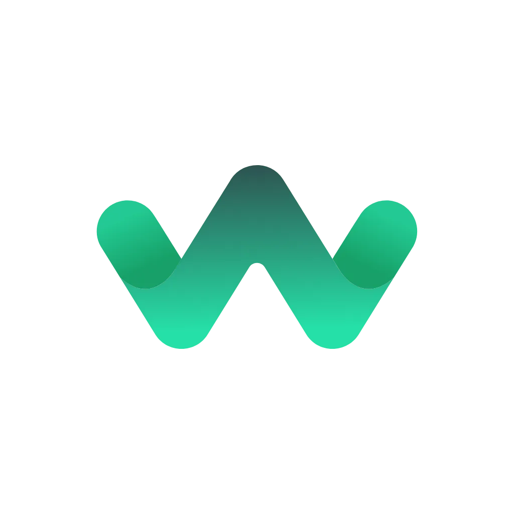 workstream favicon.png 2
