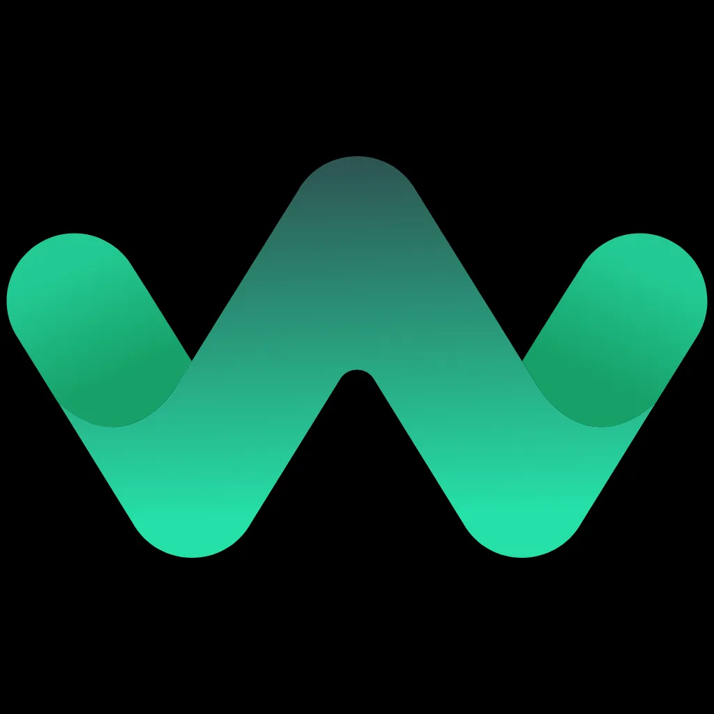 workstream favicon.png 3 black BG