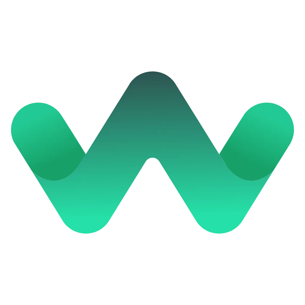 workstream favicon.png 3