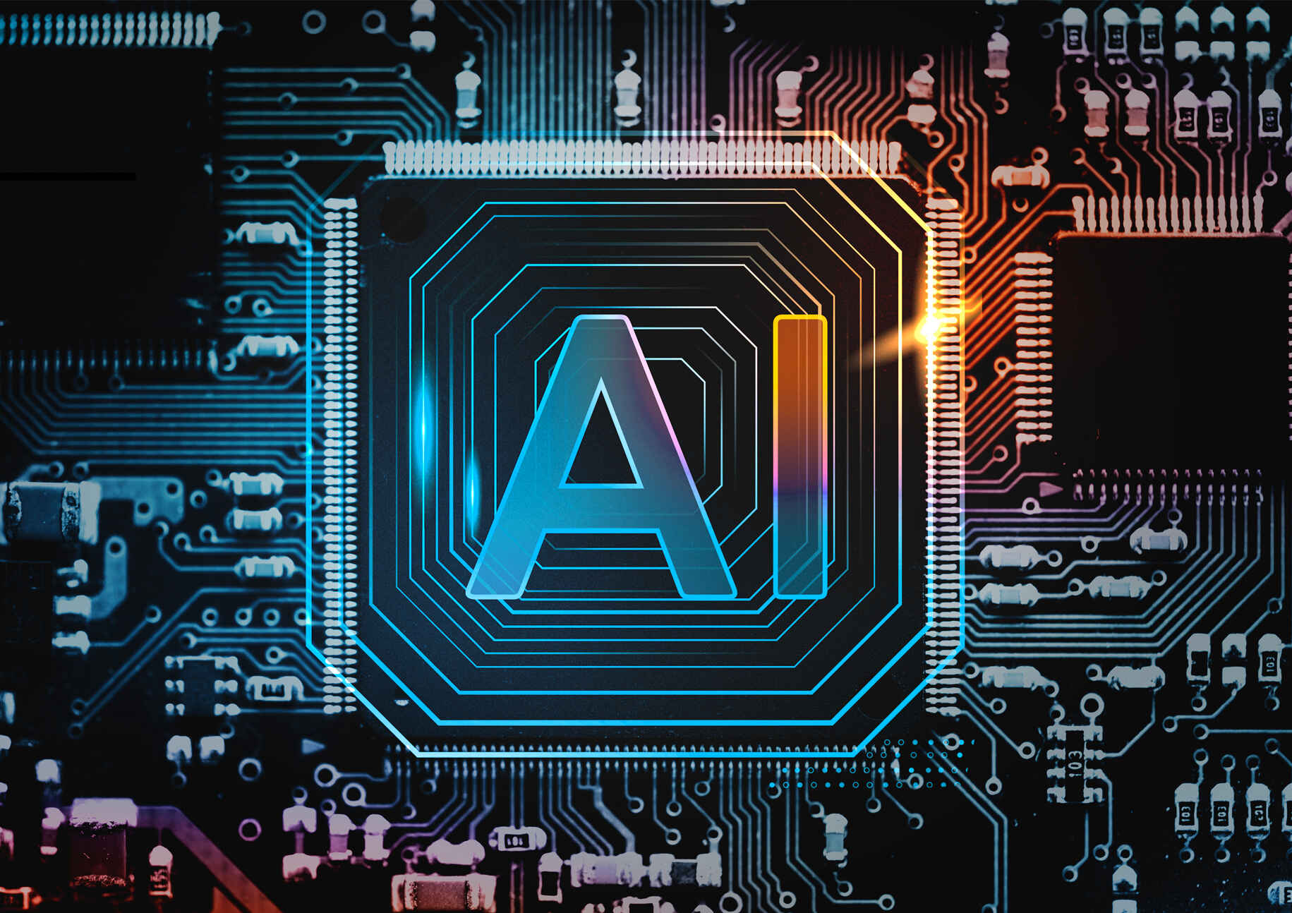AI Features