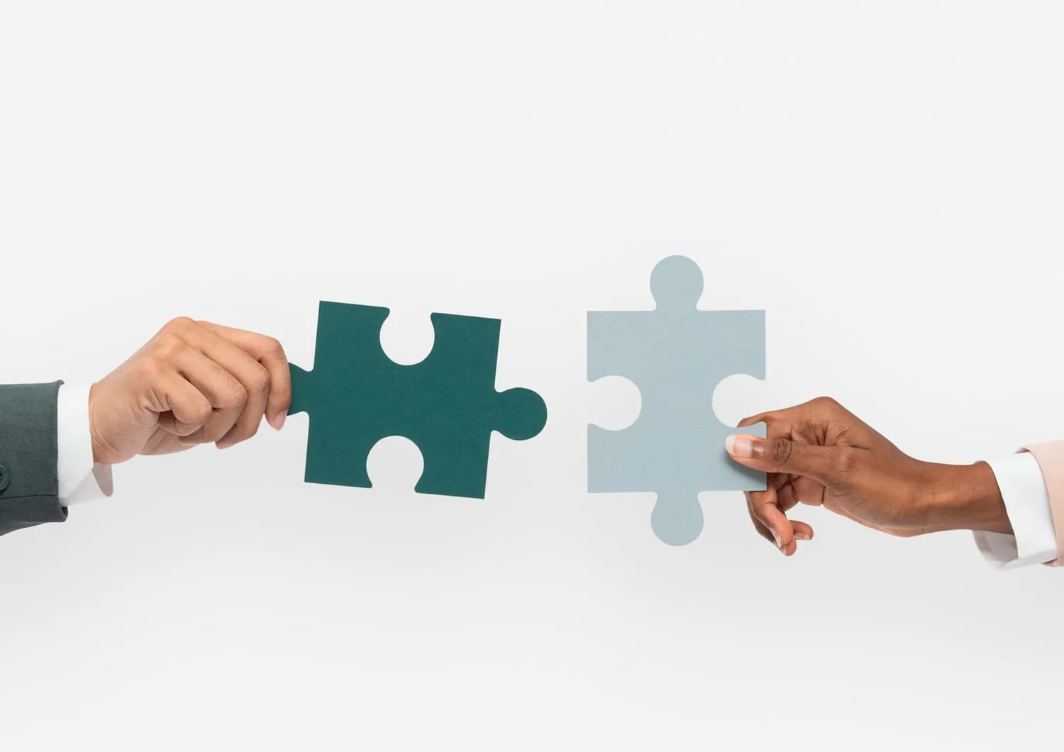 Customiseable-solutions