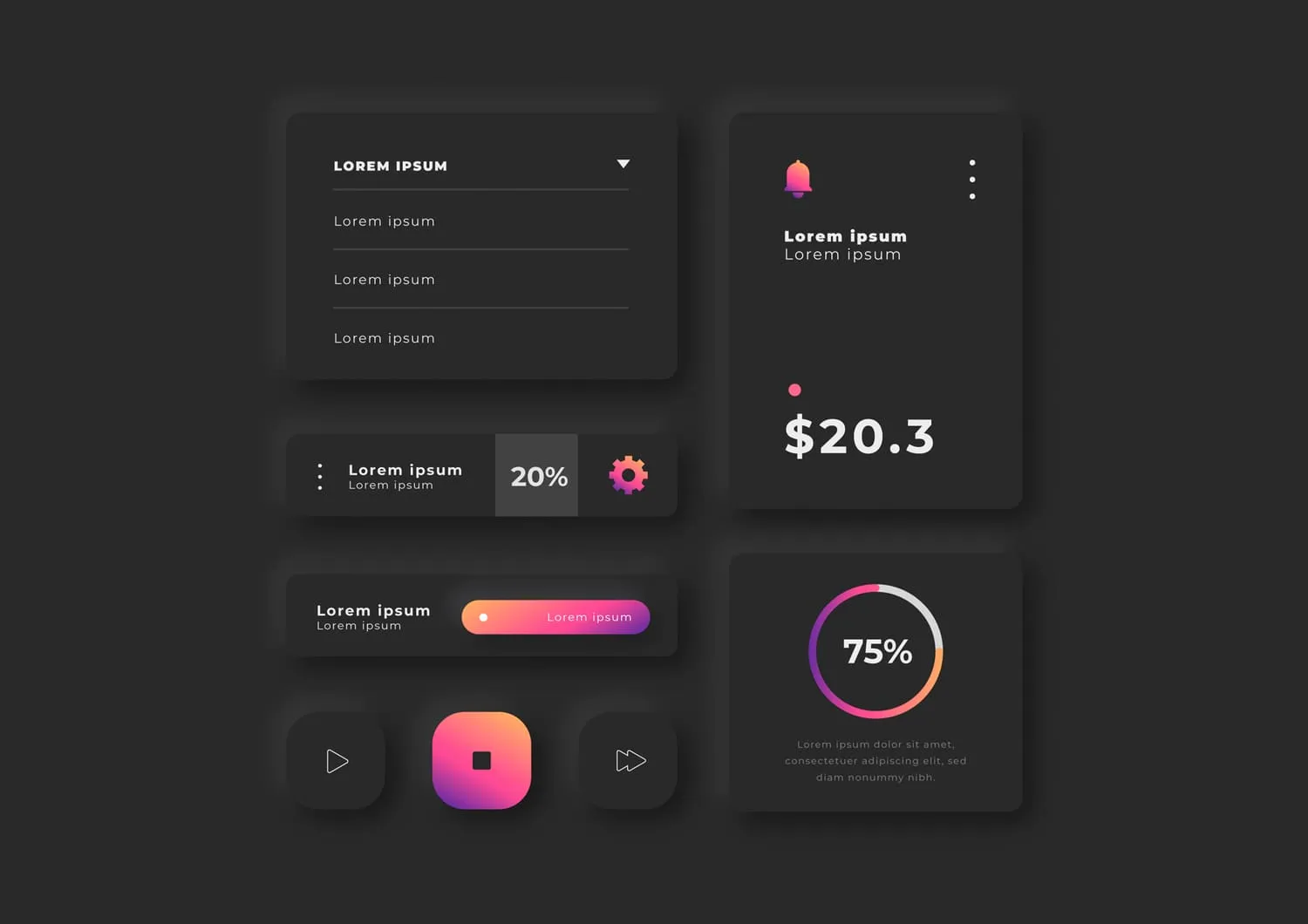 marketplace-of-widgets