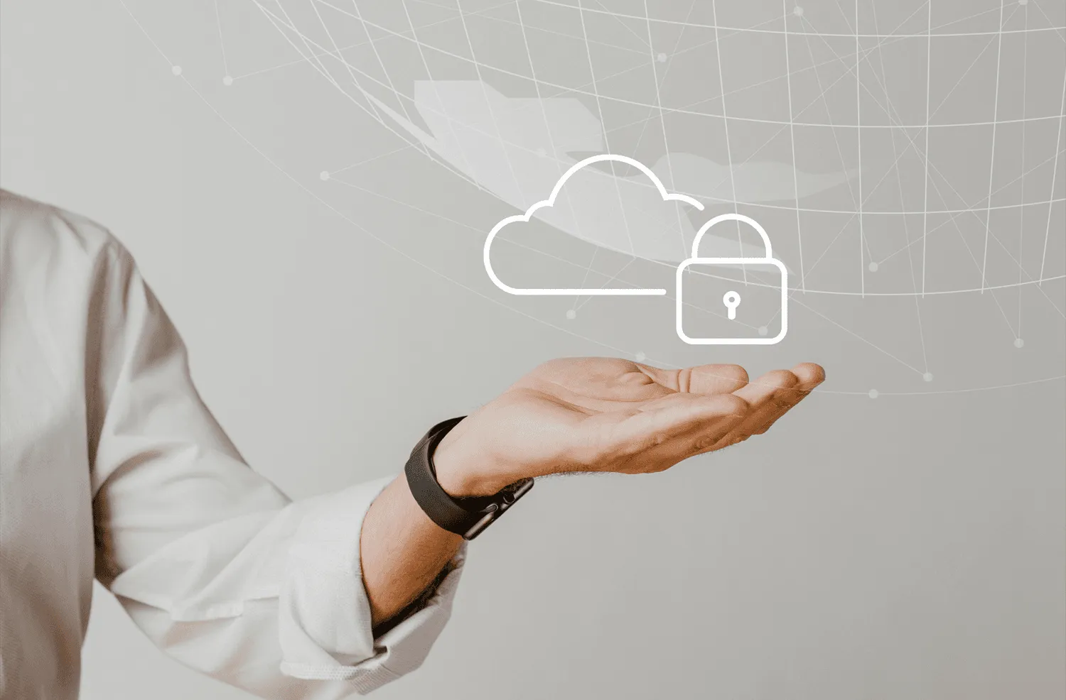 Data privacy and security