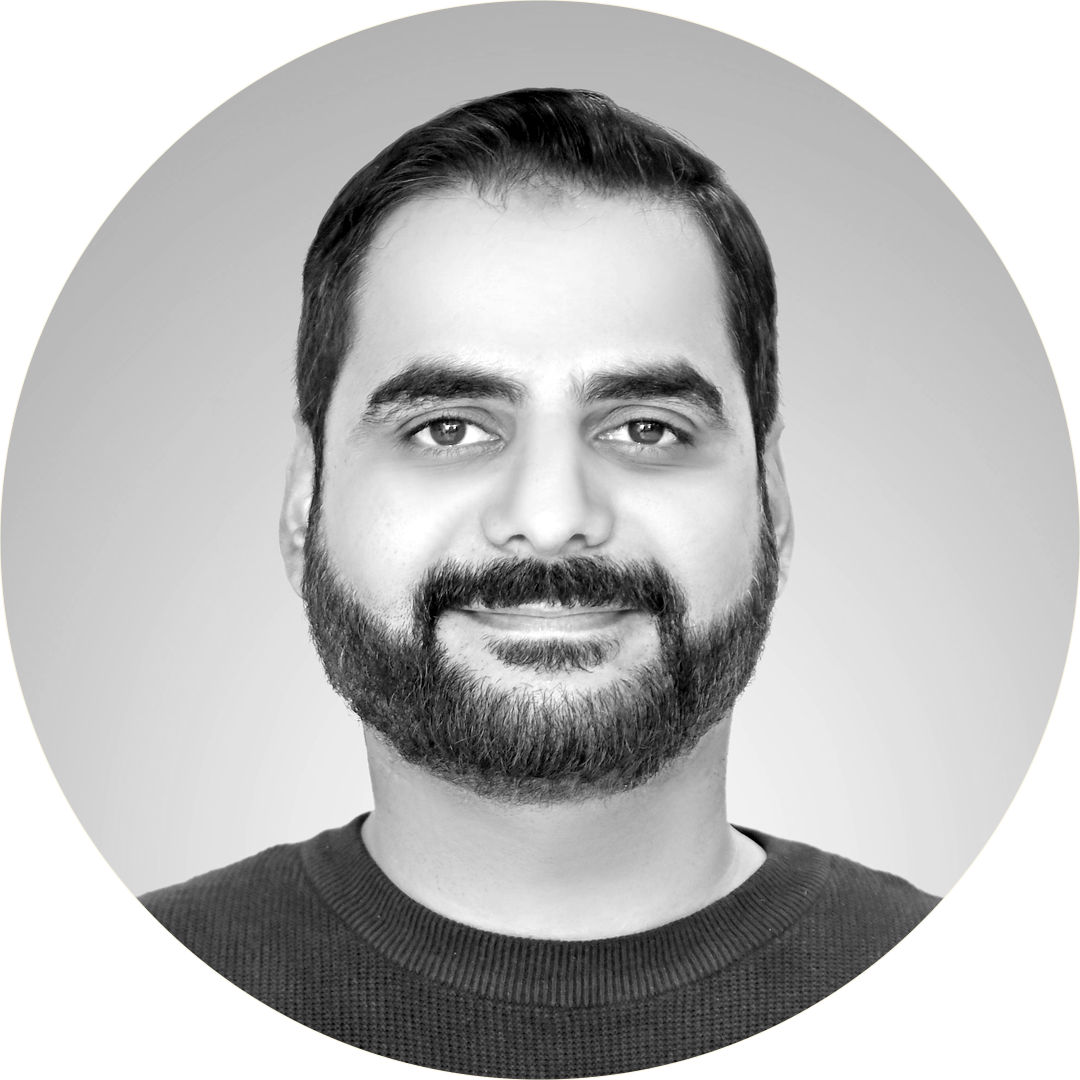 Aamir Hassan Khan