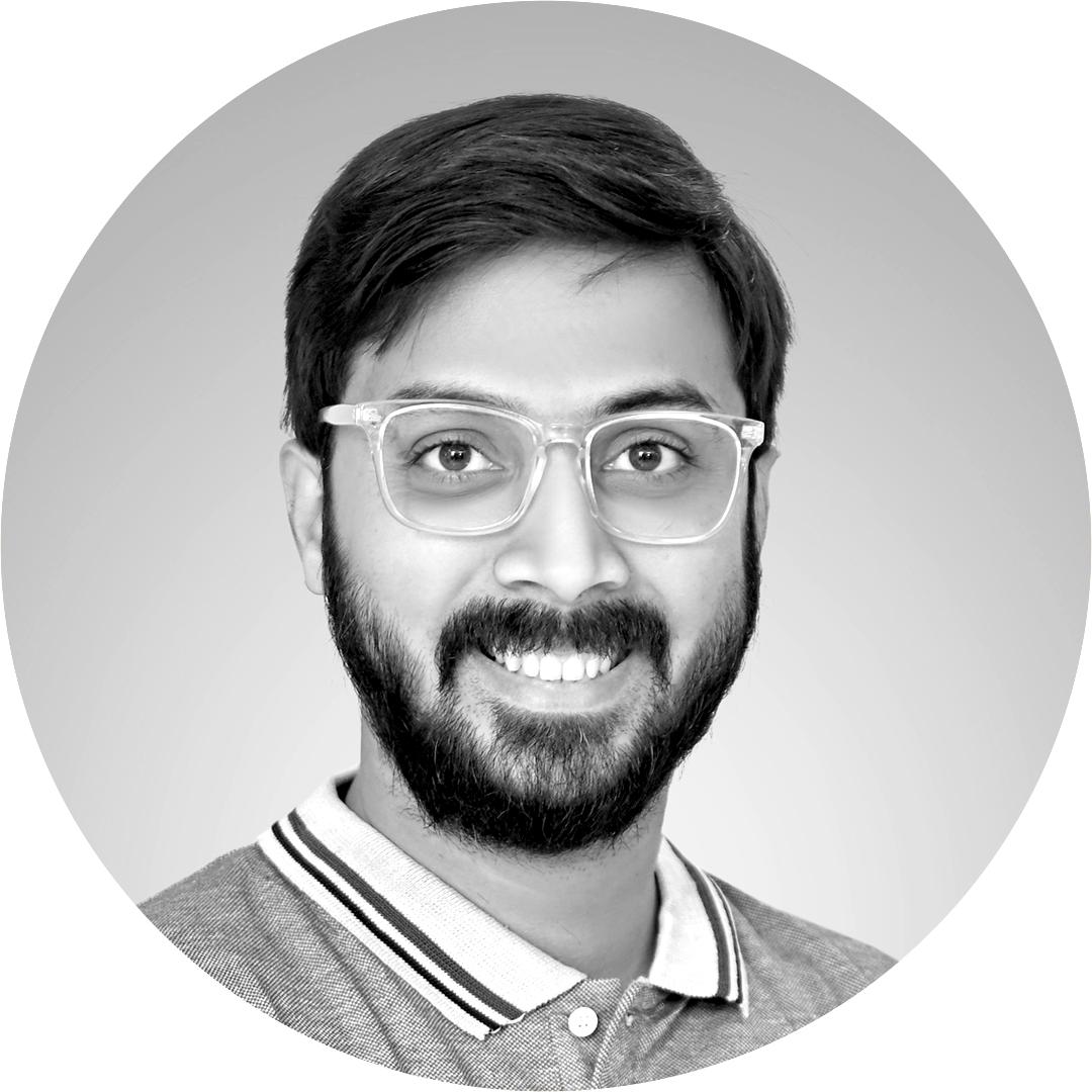 Hanzala Muzaffar