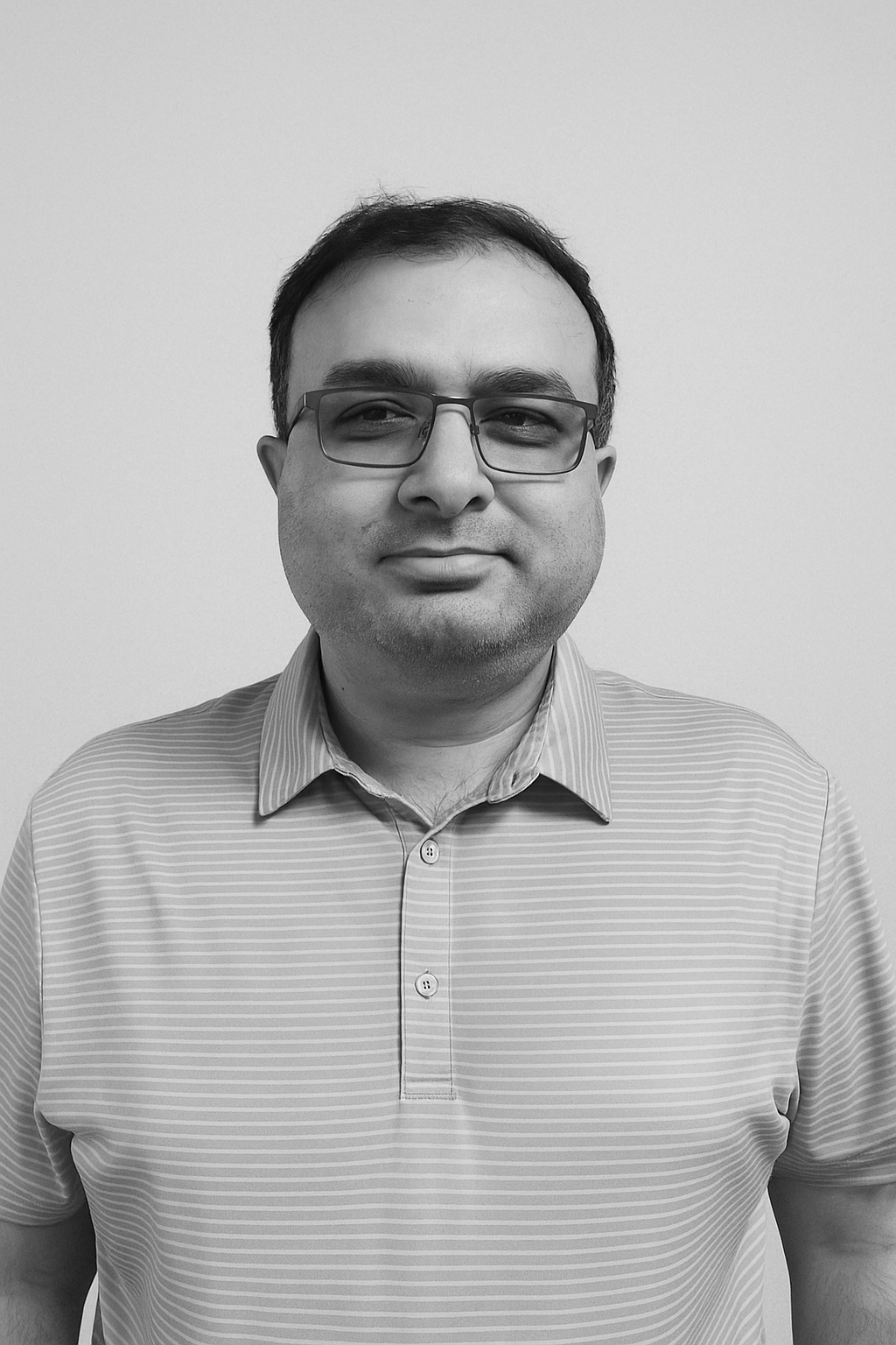 Abdul hayee
