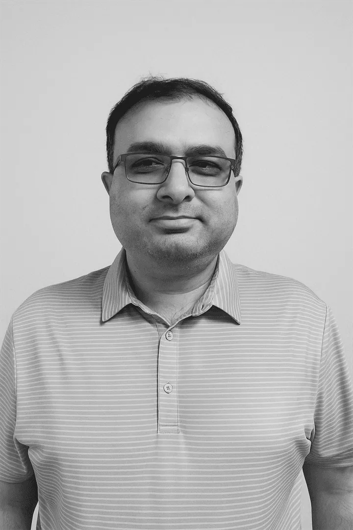 Abdul Hayee
