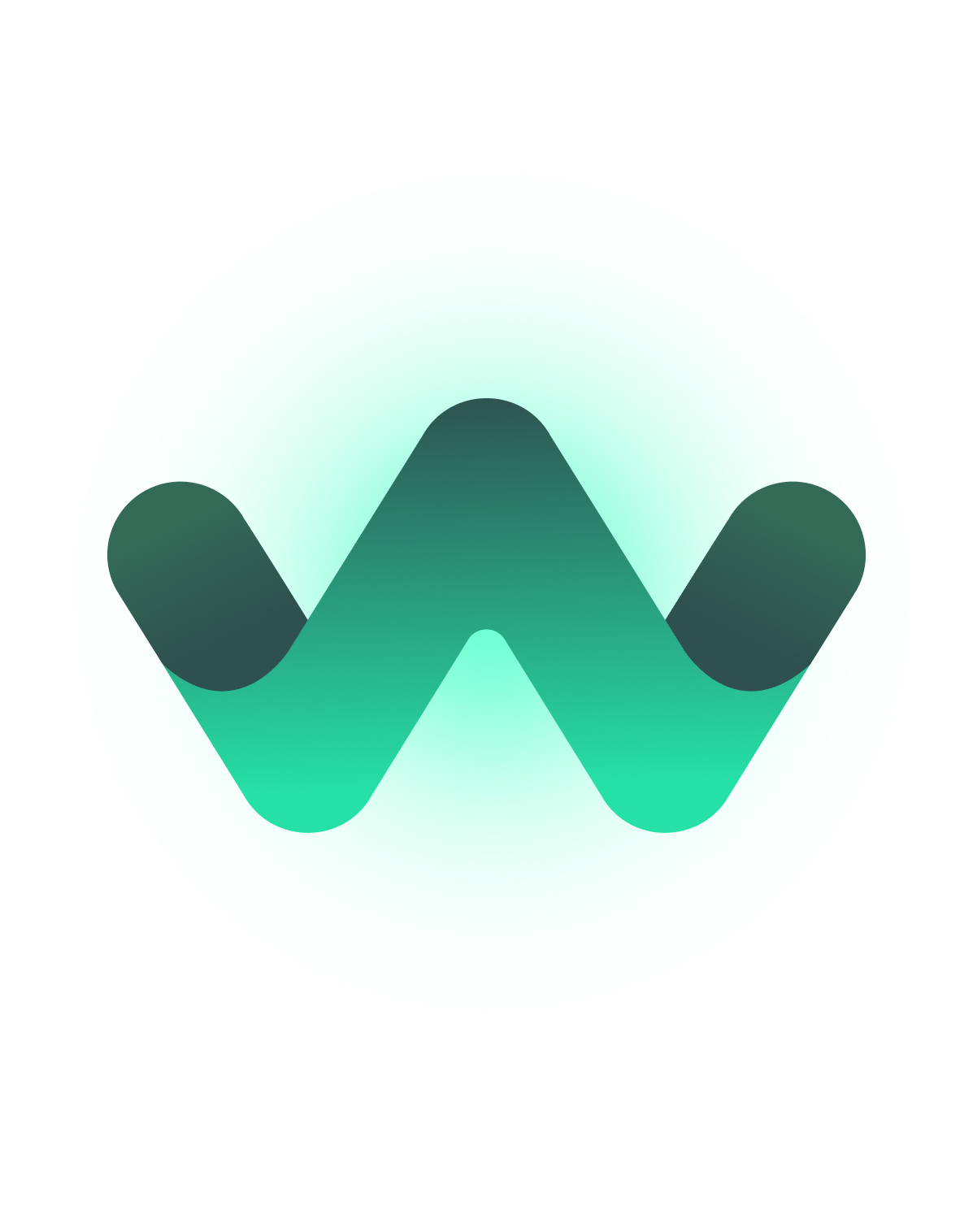 About Workmaster